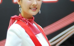 春水流小说网免费阅读